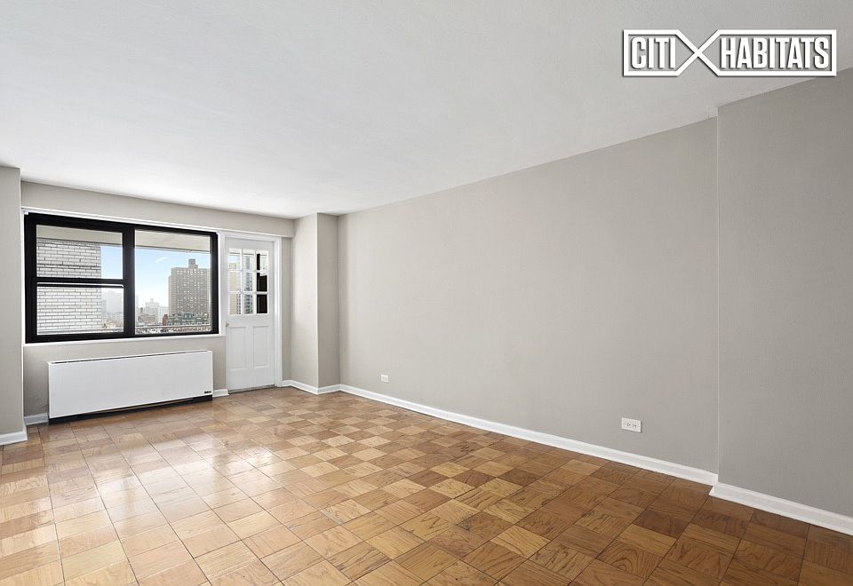 1st image of 305 E 86th St APT 16AW