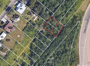 0 High Park Rd #X, Duluth, MN 55811