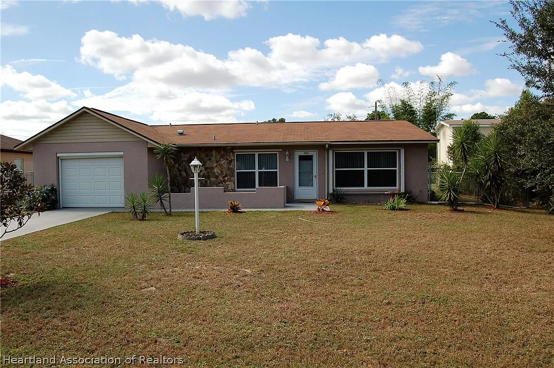2 bed, 2.0 bath, 1543 sqft, $1,395 — Photo 4