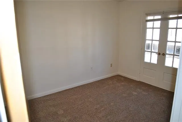 1419 Milan St #206 — Photo 27
