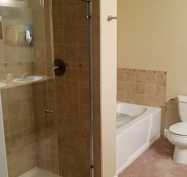 578 Brainard Cir #1 — Photo 7
