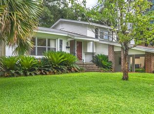 31 Alexandra Pl SE, Fort Walton Beach, FL 32548