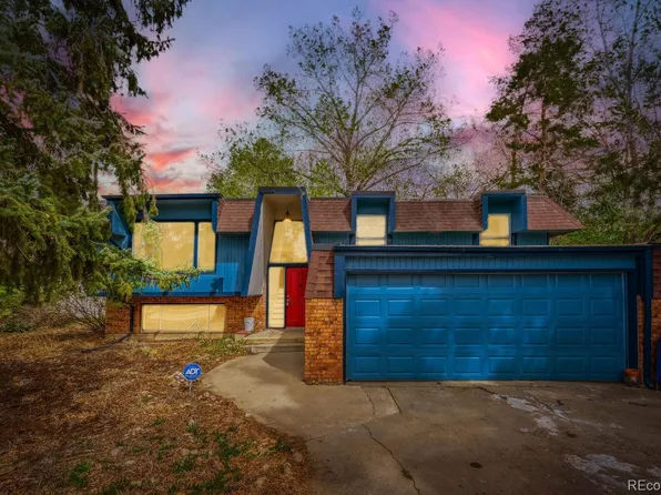 1138 Hover Street, Longmont, CO 80501