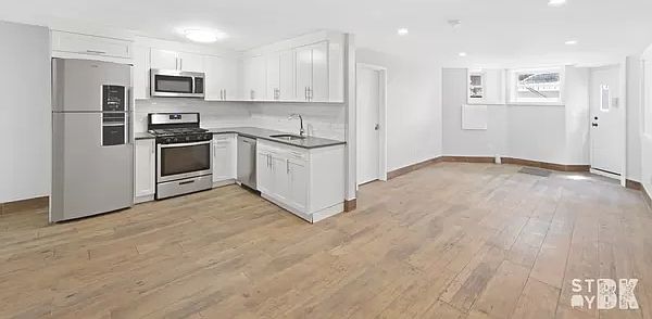 1st image of 224 New York Ave #G