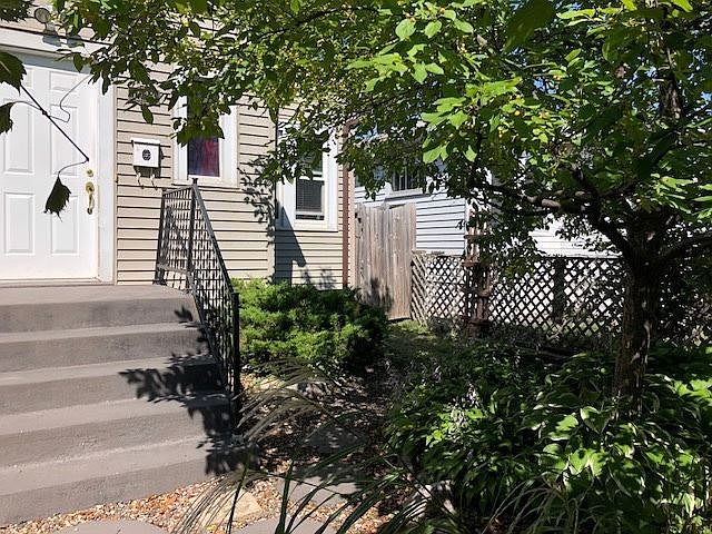 1st image of 1025 Central Ave W #1025