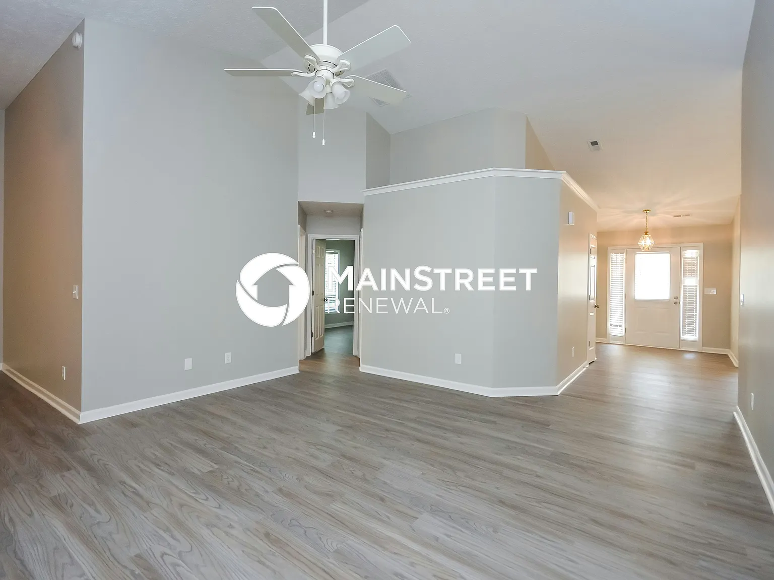 2449 Miller Oaks Circle — Photo 4