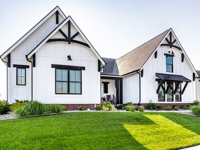 15989 Sonnet Park Ln, Westfield, IN, 46074