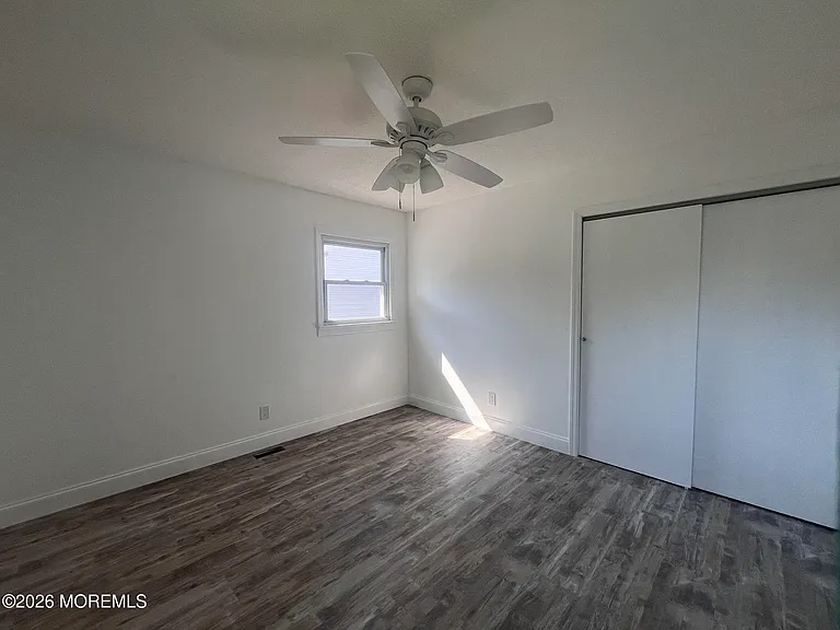 14 Wood Ave #A — Photo 12