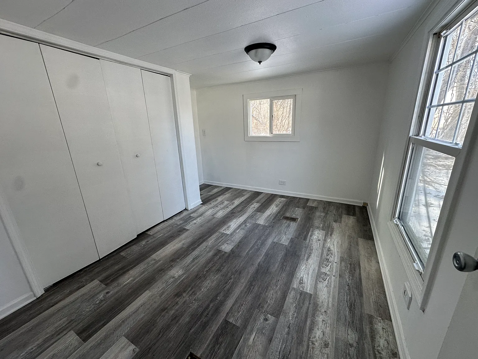 2 bed, 774 sqft, $1,050 — Photo 2