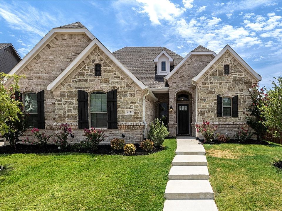1st image of 9104 Cordero Dr