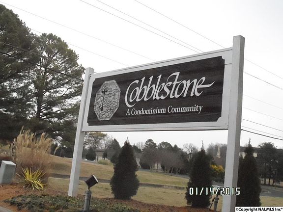 2nd image of 4979 Seven Pine Cir #1