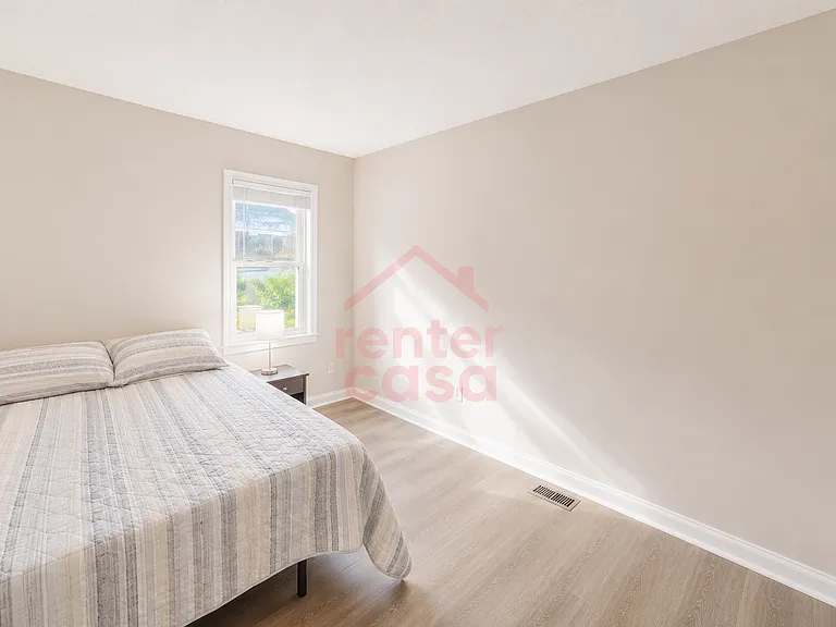 437 N Hairston Rd — Photo 7