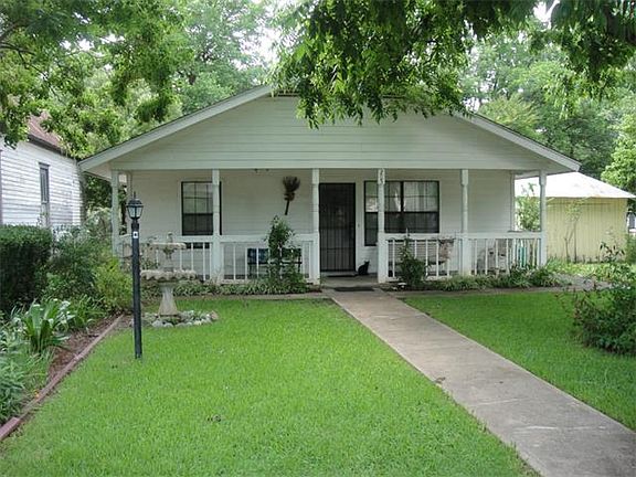 2nd image of 205 Short St