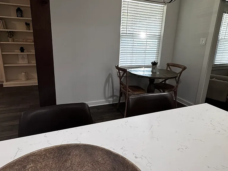 117 Ben Dr — Photo 13