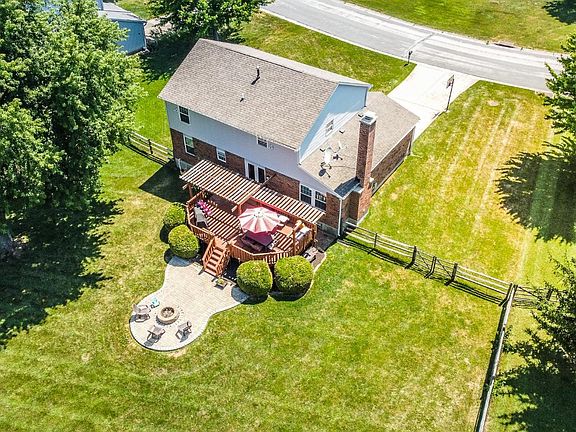 4th image of 8475 Paul Dr