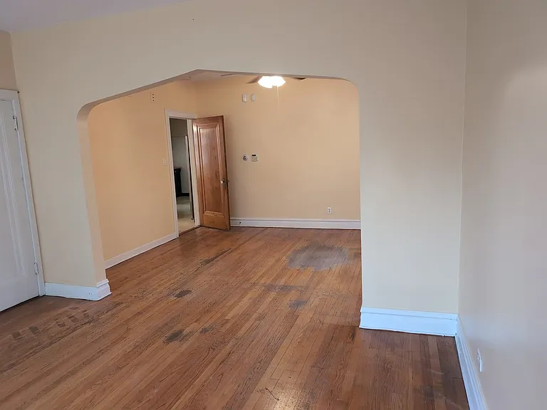 5622 N Mango Ave — Photo 3