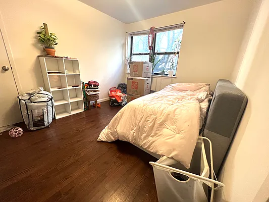 Rented by Best Apartments North Inc | media 5