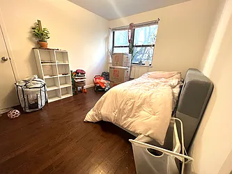 Rented by Best Apartments North Inc