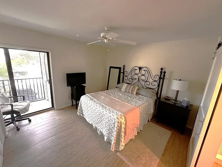 500 Park Blvd S #65 — Photo 12