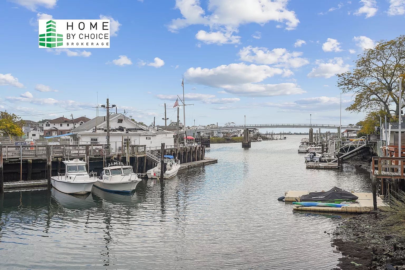 16209 99th St, Howard Beach, NY 11414 Zillow