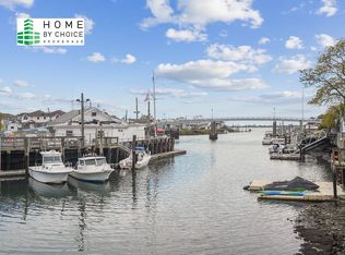 16209 99th St, Howard Beach, NY 11414