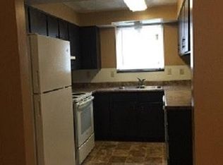 2577 W Robin Rd #B, West Valley City, UT 84119