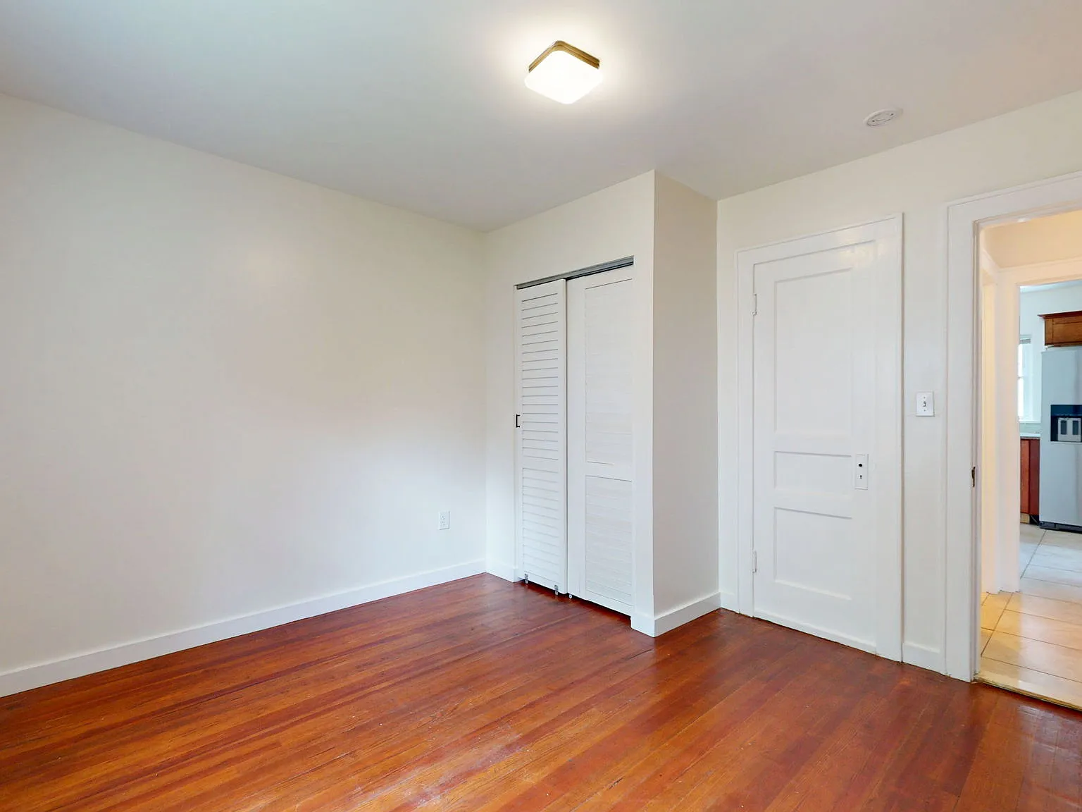 3 bed, 1450 sqft, $2,750 — Photo 3
