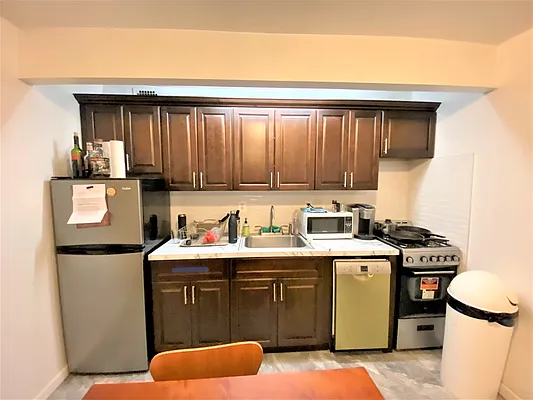 Rented by Douglas Elliman | media 3