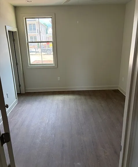 333 Hargrove Rd #10 — Photo 5