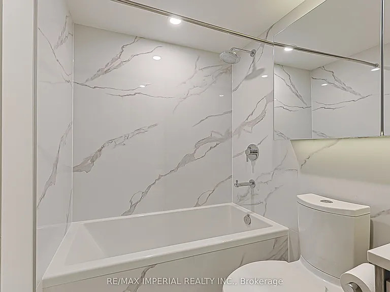 1 Concord Cityplace Way #3510 — Photo 19