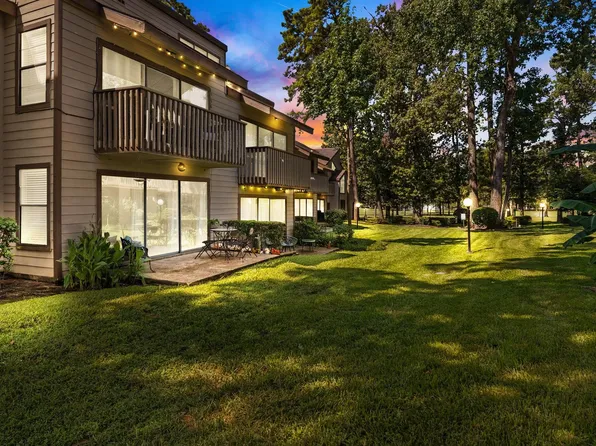 12900 Walden Rd APT 505, Montgomery, TX 77356