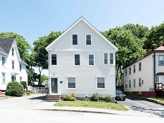 2nd image of 51 North St Unit 3