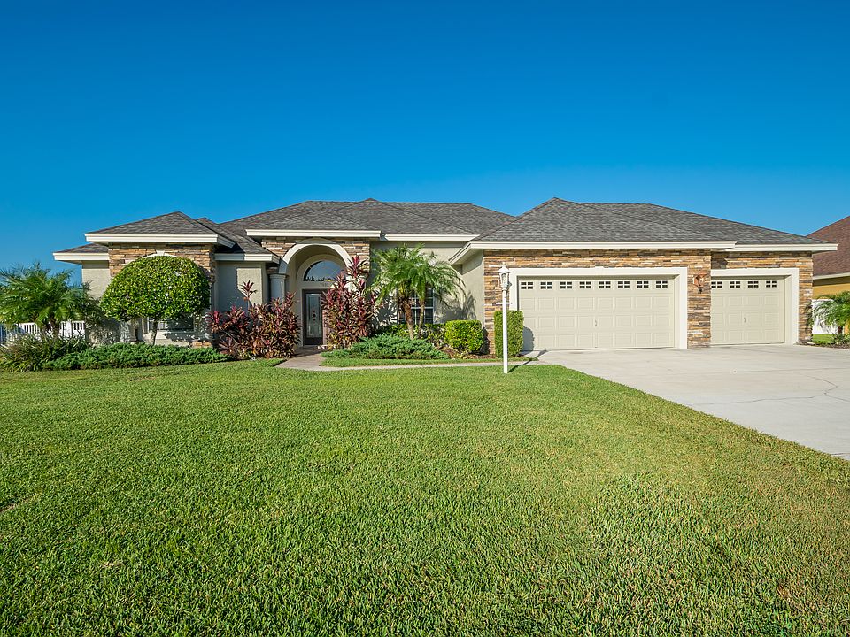 1st image of 7332 Bent Grass Dr