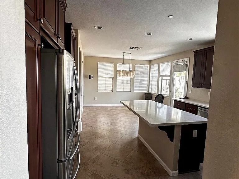 6750 Lopez Canyon Way — Photo 3