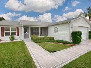 1700 Staunton St, The Villages, FL 32162