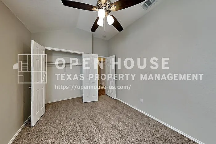 7112 Welshman Dr — Photo 16