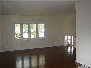 2nd image of 188 S Plaisted Ave