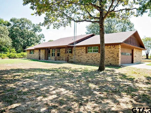 11976 Fm 317, Murchison, TX 75778