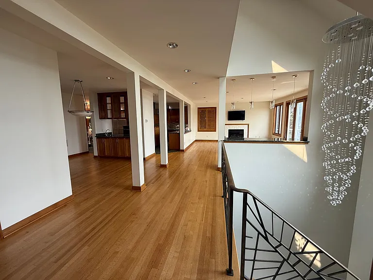 7275 N Mercer Way — Photo 35
