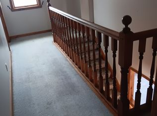 7147 Akron Rd #1, Lockport, NY 14094