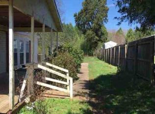 492 Mount Lebanon Rd, Toney, AL 35773