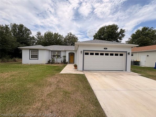 878 Durmon Ave