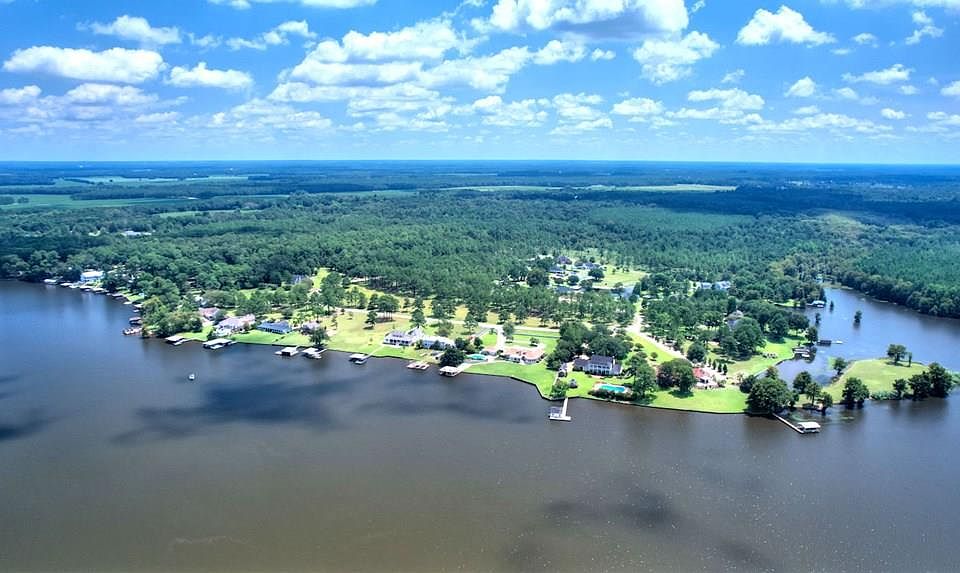 1st image of LOT 21 Cedar Point Cir