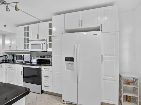 23344 CAROLWOOD Lane #505, Boca Raton, FL 33428