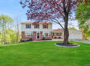 28 Prince Road, Mahopac, NY 10541