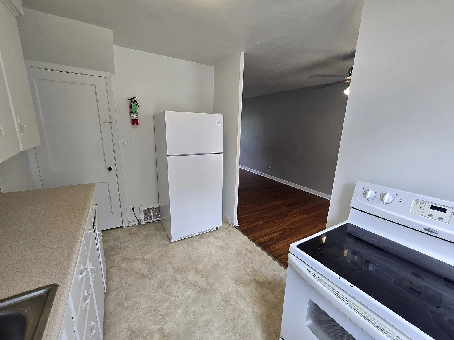 271 Madison Street - 1 — Photo 2