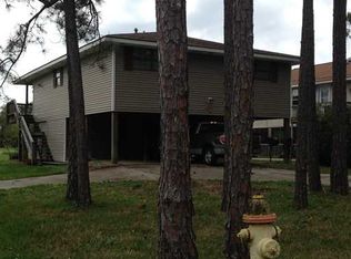 314 Lemoyne Rd, Pass Christian, MS 39571