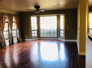 2660 E Marigold Ct, Merced, CA 95340