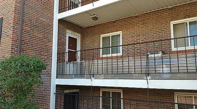 1st image of 6800 E Tennessee Ave APT 312
