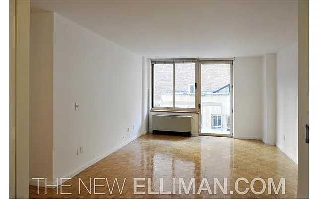 Sold by Douglas Elliman | media 17